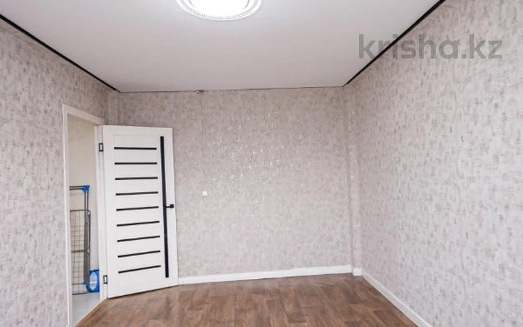 2-комнатная квартира · 46.1 м² · 5/5 этаж, Женис за ~ 18 млн ₸ в Астане, Сарыарка р-н — фото 3