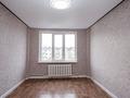 2-комнатная квартира · 46.1 м² · 5/5 этаж, Женис за ~ 18 млн ₸ в Астане, Сарыарка р-н — фото 7