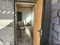 Часть дома · 9 комнат · 280 м² · 8 сот., Кунанва 4а — Рядом с прокоротуры за 35 млн ₸ в Дарьинске — фото 11