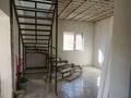 Часть дома · 9 комнат · 280 м² · 8 сот., Кунанва 4а — Рядом с прокоротуры за 35 млн ₸ в Дарьинске — фото 14