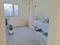 Часть дома · 9 комнат · 280 м² · 8 сот., Кунанва 4а — Рядом с прокоротуры за 35 млн ₸ в Дарьинске — фото 16