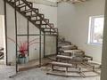 Часть дома · 9 комнат · 280 м² · 8 сот., Кунанва 4а — Рядом с прокоротуры за 35 млн ₸ в Дарьинске — фото 17