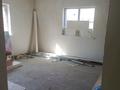 Часть дома · 9 комнат · 280 м² · 8 сот., Кунанва 4а — Рядом с прокоротуры за 35 млн ₸ в Дарьинске — фото 18