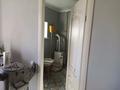 Часть дома · 9 комнат · 280 м² · 8 сот., Кунанва 4а — Рядом с прокоротуры за 35 млн ₸ в Дарьинске — фото 23