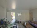 Часть дома · 9 комнат · 280 м² · 8 сот., Кунанва 4а — Рядом с прокоротуры за 35 млн ₸ в Дарьинске — фото 25