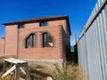 Часть дома · 9 комнат · 280 м² · 8 сот., Кунанва 4а — Рядом с прокоротуры за 35 млн ₸ в Дарьинске — фото 9