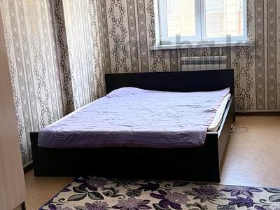 3-бөлмелі пәтер · 90 м² · 4/9 қабат, Тулеметова 69/13, бағасы: 170 000 ₸ в Шымкенте, Каратауский р-н