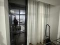 2-бөлмелі пәтер · 55 м² · 7/9 қабат, Сарыарка 1/1, бағасы: 210 000 〒 в Алматы, Турксибский р-н — фото 15