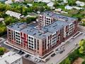 3-комнатная квартира · 87.3 м² · 2/5 этаж, Виденеева — Майкутова за 31 млн ₸ в  — фото 2