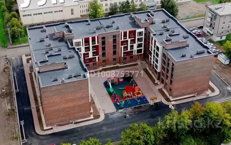 3-комнатная квартира · 87.3 м² · 2/5 этаж, Виденеева — Майкутова за 31 млн ₸ в  — фото 3