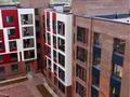 3-комнатная квартира · 87.3 м² · 2/5 этаж, Виденеева — Майкутова за 31 млн ₸ в  — фото 3