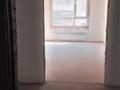 3-комнатная квартира · 87.3 м² · 2/5 этаж, Виденеева — Майкутова за 31 млн ₸ в  — фото 6