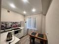 1-комнатная квартира · 34 м² · 1/5 этаж, Назарбаева 93 — Электротовары за 3 000 ₸ в Усть-Каменогорске, Ульбинский — фото 3