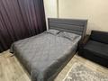 1-комнатная квартира · 34 м² · 1/5 этаж, Назарбаева 93 — Электротовары за 3 000 ₸ в Усть-Каменогорске, Ульбинский