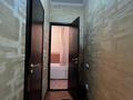 3-комнатная квартира · 65 м² · 1/9 этаж, ул. Абдуллы Розыбакиева 291 за 49 млн ₸ в Алматы, Бостандыкский р-н — фото 11