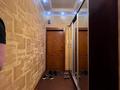 3-комнатная квартира · 65 м² · 1/9 этаж, ул. Абдуллы Розыбакиева 291 за 49 млн ₸ в Алматы, Бостандыкский р-н — фото 15