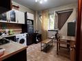 3-комнатная квартира · 65 м² · 1/9 этаж, ул. Абдуллы Розыбакиева 291 за 49 млн ₸ в Алматы, Бостандыкский р-н — фото 3