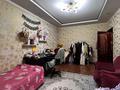 3-комнатная квартира · 65 м² · 1/9 этаж, ул. Абдуллы Розыбакиева 291 за 49 млн ₸ в Алматы, Бостандыкский р-н — фото 4