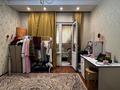 3-комнатная квартира · 65 м² · 1/9 этаж, ул. Абдуллы Розыбакиева 291 за 49 млн ₸ в Алматы, Бостандыкский р-н — фото 8