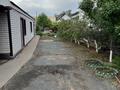 Отдельный дом · 4 комнаты · 113.6 м² · 4.8 сот., Беркимбаева 24 за 25 млн 〒 в Актобе, мкр Москва — фото 16