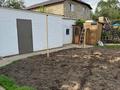Отдельный дом · 4 комнаты · 113.6 м² · 4.8 сот., Беркимбаева 24 за 25 млн 〒 в Актобе, мкр Москва — фото 19