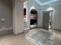 3-комнатная квартира · 108 м² · 9 этаж, Аль-Фараби за 1.5 млн ₸ в Алматы, Бостандыкский р-н — фото 6