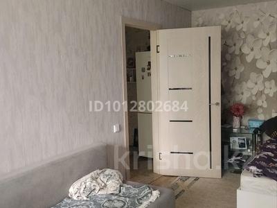 1-бөлмелі пәтер · 30 м² · 3/5 қабат, Павлова 25 — Суворова-Павлова, бағасы: 13.5 млн ₸ в Павлодаре