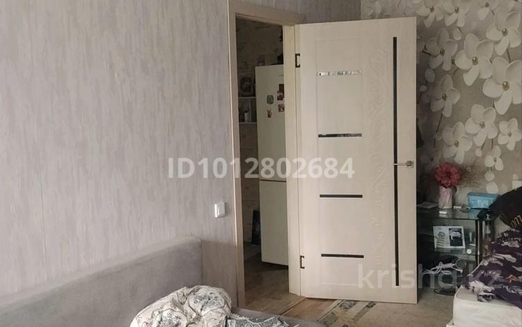 1-комнатная квартира · 30 м² · 3/5 этаж, Павлова 25 — Суворова-Павлова за 13.5 млн ₸ в Павлодаре — фото 2