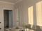 2-бөлмелі пәтер · 55 м² · 10/10 қабат, Айнабұлақ-1 ш/а. 51, бағасы: 18 000 ₸ в Алматы, Жетысуский р-н