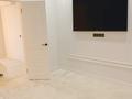 2-комнатная квартира · 55 м² · 10/10 этаж, мкр Айнабулак-1 51 за 18 000 ₸ в Алматы, Жетысуский р-н — фото 2