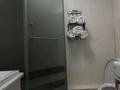 2-бөлмелі пәтер · 55 м² · 10/10 қабат, Айнабұлақ-1 ш/а. 51, бағасы: 18 000 ₸ в Алматы, Жетысуский р-н — фото 7