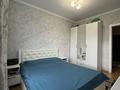 3-бөлмелі пәтер · 60.2 м² · 4/5 қабат, Желтоксан 27, бағасы: 29 млн ₸ в Астане, Сарыарка р-н — фото 3