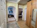 3-бөлмелі пәтер · 60.2 м² · 4/5 қабат, Желтоксан 27, бағасы: 29 млн ₸ в Астане, Сарыарка р-н — фото 9