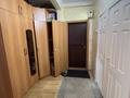 3-бөлмелі пәтер · 60.2 м² · 4/5 қабат, Желтоксан 27, бағасы: 29 млн ₸ в Астане, Сарыарка р-н — фото 10