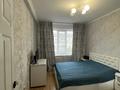 3-бөлмелі пәтер · 60.2 м² · 4/5 қабат, Желтоксан 27, бағасы: 29 млн ₸ в Астане, Сарыарка р-н — фото 4