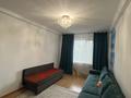 3-бөлмелі пәтер · 60.2 м² · 4/5 қабат, Желтоксан 27, бағасы: 29 млн ₸ в Астане, Сарыарка р-н — фото 6