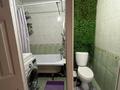3-бөлмелі пәтер · 60.2 м² · 4/5 қабат, Желтоксан 27, бағасы: 29 млн ₸ в Астане, Сарыарка р-н — фото 7