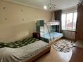3-бөлмелі пәтер · 60.2 м² · 4/5 қабат, Желтоксан 27, бағасы: 29 млн ₸ в Астане, Сарыарка р-н — фото 8