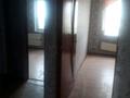 3-комнатная квартира, 90 м², 5/5 этаж, Массив Карасу 31 за 15 млн 〒 в Таразе — фото 21