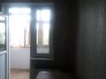 3-комнатная квартира, 90 м², 5/5 этаж, Массив Карасу 31 за 15 млн 〒 в Таразе — фото 33