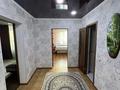 1-бөлмелі пәтер · 47.4 м² · 8/9 қабат, Қонаев ш/а. 58 — Находиться возле супермаркет „Jaiyq Market“, рядом ресторанный комплекс „Monreal“, пересечение улиц Толе би и Абулхаир хана, бағасы: 22 млн ₸ в Уральске, мкр Кунаева