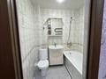 1-бөлмелі пәтер · 47.4 м² · 8/9 қабат, Қонаев ш/а. 58 — Находиться возле супермаркет „Jaiyq Market“, рядом ресторанный комплекс „Monreal“, пересечение улиц Толе би и Абулхаир хана, бағасы: 22 млн ₸ в Уральске, мкр Кунаева — фото 12