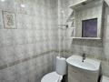 1-бөлмелі пәтер · 47.4 м² · 8/9 қабат, Қонаев ш/а. 58 — Находиться возле супермаркет „Jaiyq Market“, рядом ресторанный комплекс „Monreal“, пересечение улиц Толе би и Абулхаир хана, бағасы: 22 млн ₸ в Уральске, мкр Кунаева — фото 14