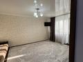 1-бөлмелі пәтер · 47.4 м² · 8/9 қабат, Қонаев ш/а. 58 — Находиться возле супермаркет „Jaiyq Market“, рядом ресторанный комплекс „Monreal“, пересечение улиц Толе би и Абулхаир хана, бағасы: 22 млн ₸ в Уральске, мкр Кунаева — фото 16
