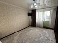 1-бөлмелі пәтер · 47.4 м² · 8/9 қабат, Қонаев ш/а. 58 — Находиться возле супермаркет „Jaiyq Market“, рядом ресторанный комплекс „Monreal“, пересечение улиц Толе би и Абулхаир хана, бағасы: 22 млн ₸ в Уральске, мкр Кунаева — фото 18