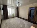 1-бөлмелі пәтер · 47.4 м² · 8/9 қабат, Қонаев ш/а. 58 — Находиться возле супермаркет „Jaiyq Market“, рядом ресторанный комплекс „Monreal“, пересечение улиц Толе би и Абулхаир хана, бағасы: 22 млн ₸ в Уральске, мкр Кунаева — фото 19