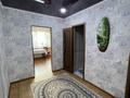 1-бөлмелі пәтер · 47.4 м² · 8/9 қабат, Қонаев ш/а. 58 — Находиться возле супермаркет „Jaiyq Market“, рядом ресторанный комплекс „Monreal“, пересечение улиц Толе би и Абулхаир хана, бағасы: 22 млн ₸ в Уральске, мкр Кунаева — фото 2