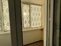 1-бөлмелі пәтер · 47.4 м² · 8/9 қабат, Қонаев ш/а. 58 — Находиться возле супермаркет „Jaiyq Market“, рядом ресторанный комплекс „Monreal“, пересечение улиц Толе би и Абулхаир хана, бағасы: 22 млн ₸ в Уральске, мкр Кунаева — фото 21