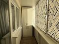 1-бөлмелі пәтер · 47.4 м² · 8/9 қабат, Қонаев ш/а. 58 — Находиться возле супермаркет „Jaiyq Market“, рядом ресторанный комплекс „Monreal“, пересечение улиц Толе би и Абулхаир хана, бағасы: 22 млн ₸ в Уральске, мкр Кунаева — фото 22