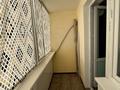 1-бөлмелі пәтер · 47.4 м² · 8/9 қабат, Қонаев ш/а. 58 — Находиться возле супермаркет „Jaiyq Market“, рядом ресторанный комплекс „Monreal“, пересечение улиц Толе би и Абулхаир хана, бағасы: 22 млн ₸ в Уральске, мкр Кунаева — фото 23